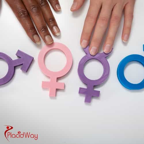 Transform with Confidence: What to Expect from Transgender Surgery Cost in Thailand